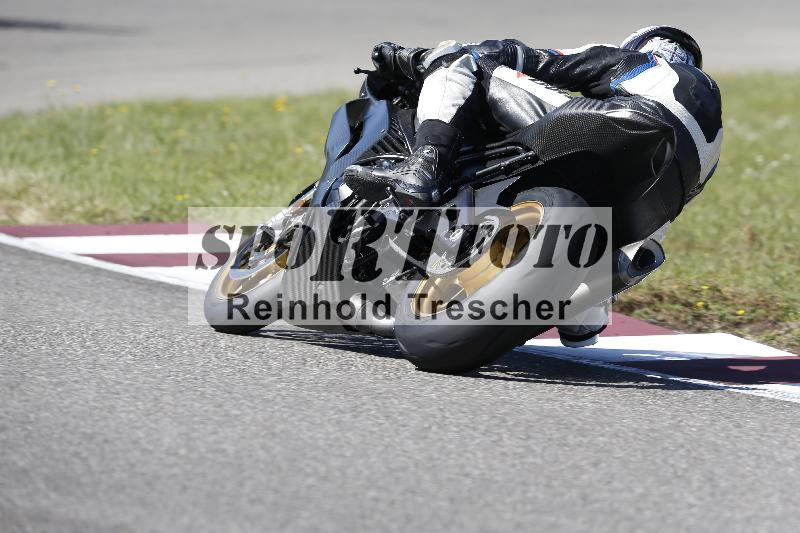 Archiv-2025/48 25.08.2025 Cornu Master School ADR/rot-rouge/42